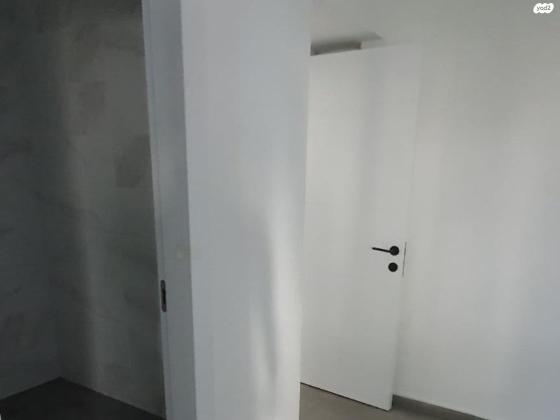 שמעון בן צבי 31 (שכונת בן צבי)