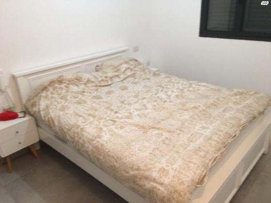 קניוק יורם 3 (הקריה)