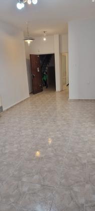 ארלוזורוב 70 (מרכז)