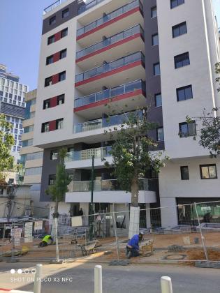 הפודים 50 (נחלת גנים)