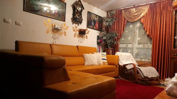 סתוונית 1 (גבעת המורה)