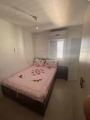 גלעינית 3 (יפו ד)