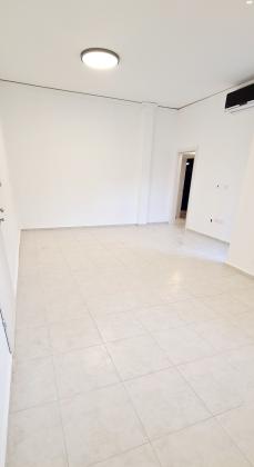 המגינים 13 (דון יוסף הנשיא)