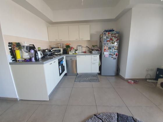 דוד מאיר גוטמן 11 (מרכז העיר צפון)