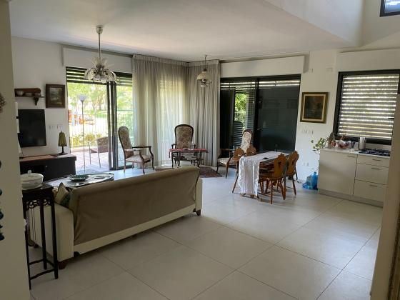 הרוגי מלכות 6 (רמת החייל)