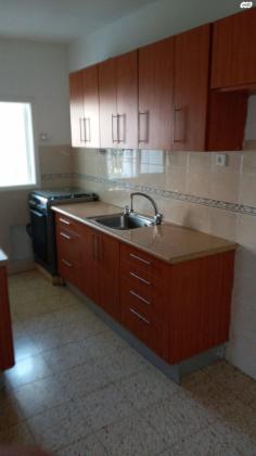 מעלה הצופים 33 (מרכז העיר א')