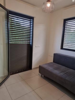 הרוגי מלכות 6 (רמת החייל)