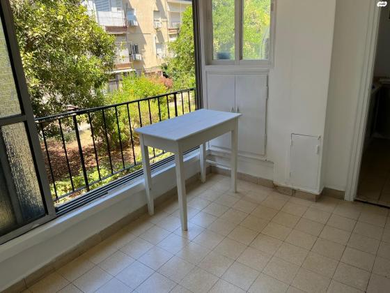 דפנה 36 (הצפון החדש החלק הדרומי)