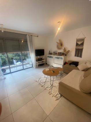 שדרות וושינגטון (פלורנטין)