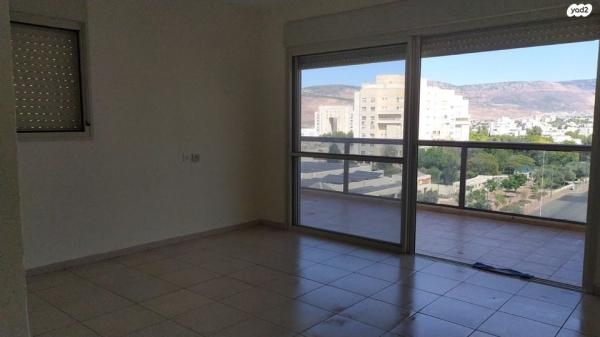 חטיבת כרמלי 50 (רמת רבין)