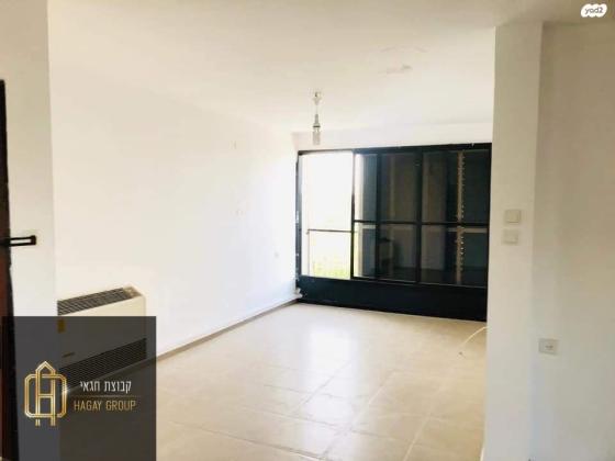 גיורא יוספטל 26 (נווה רם)