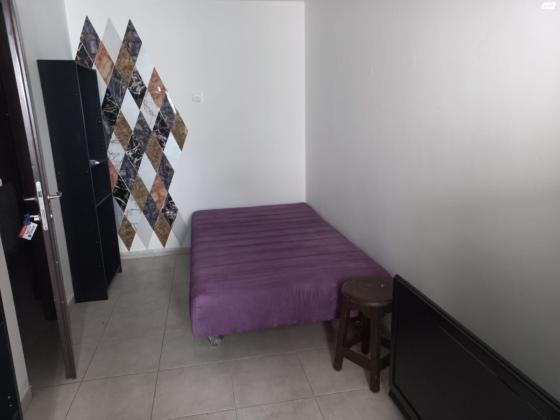 זלמן מייזל 6 (יפו ג)