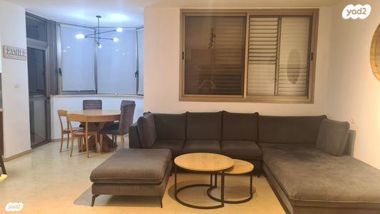 אבידן שמעון 22 (רביבים)