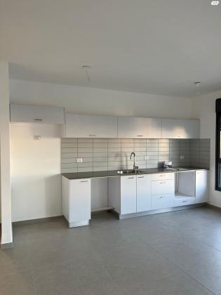 מח"ל 14 (כפיר)