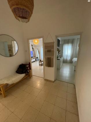 המעלות 12 (שיינקין)