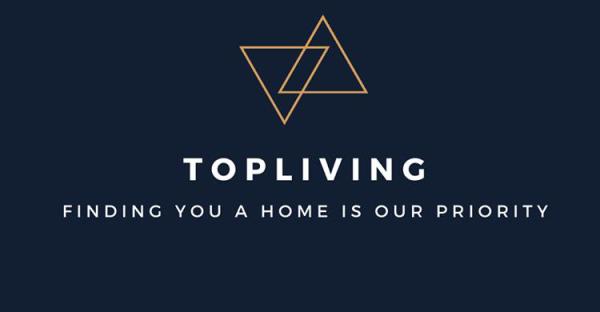 בראלי 6 (תוכנית ל)