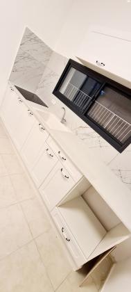 המגינים 13 (דון יוסף הנשיא)