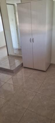 יהונתן נתניהו 8 (לב העיר)