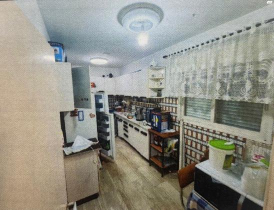 הרצל 67 (מרכז העיר)