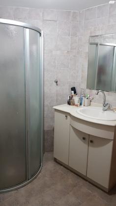 שלמה בן יוסף 21 (רמות)