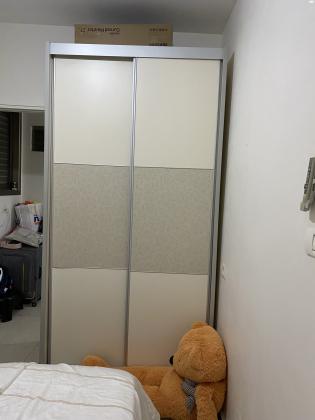 בארי 8 (שכון ההסתדרות)