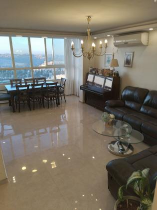 הקבלן 39 (הר נוף)