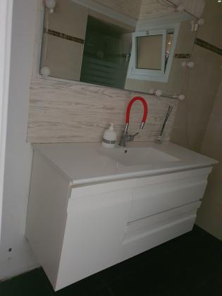 גינוסר 9 (מערב)