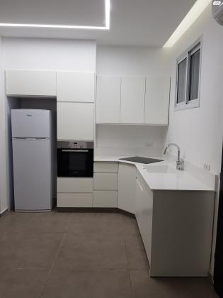 דן שומרון (הרצליה הירוקה)