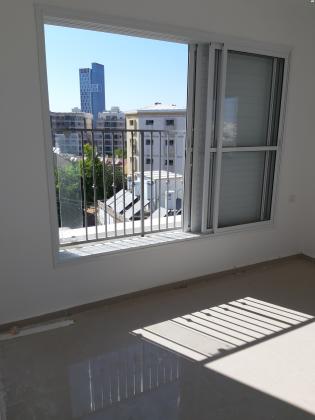 נורדאו 19 (פרדס כץ ויסודות)