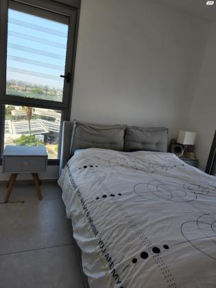 מיכאל סיטרמן 12 (נחלת יהודה)