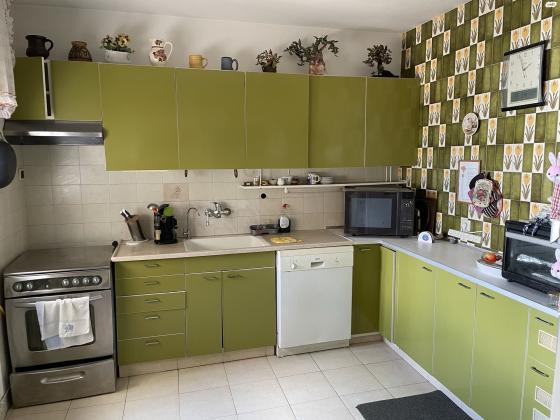 ליאון בלום 44 (רמת הדר)