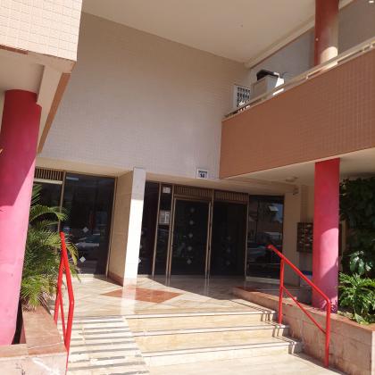 ברדיצ'בסקי 14 (אברמסקי)