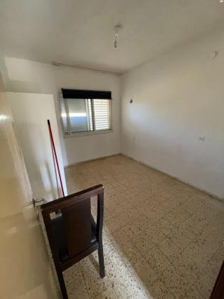 נחליאלי 1 (צור שלום)