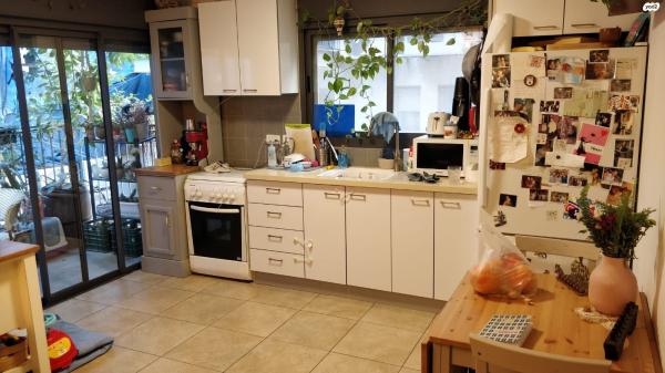 פלורנטין 48 (פלורנטין)