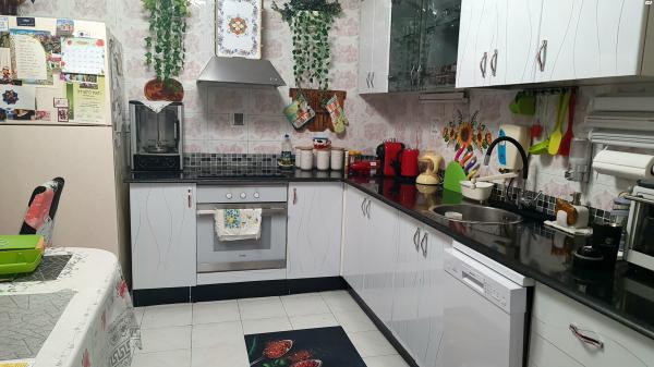 סתוונית 1 (גבעת המורה)