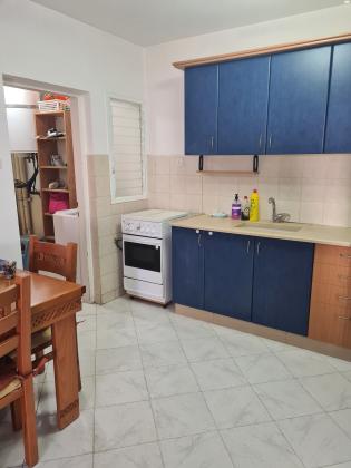 שדרות יוהנה ז'בוטינסקי 22 (נווה זאב)