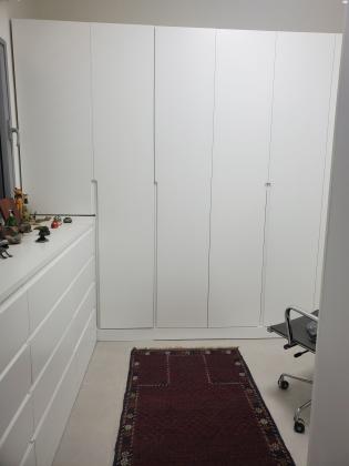 השופט חיים כהן 10 (תלפיות, ארנונה)