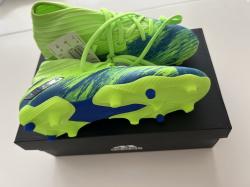 נעלי דשא כדורגל אדידס adidasמידה