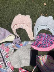 בגדי ים+כובעים מהממים לתינוקות וילדים