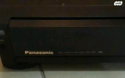 PANASONIC NV-J45E0 
