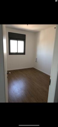 מיכל לייב כץ 94 (שיכון מפ"ם)