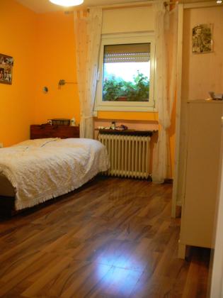 קוסטה ריקה 27 (גבעת משואה)