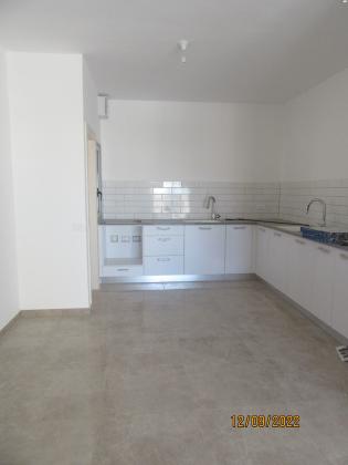 תלמוד בבלי 1 (רמת בית שמש ג')