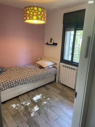 יעקב דה האז 7 (רמות)