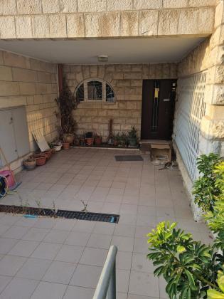 ששת הימים 47 (רמות אשכול)