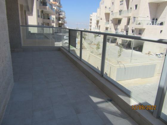 תלמוד בבלי 1 (רמת בית שמש ג')