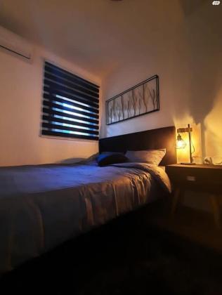 דיזנגוף 283 (הצפון הישן החלק הצפוני)