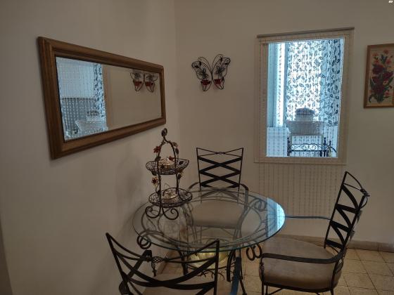 כצנלסון 109 (בורוכוב)