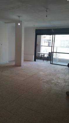 דרור 43 (רמב"ם)