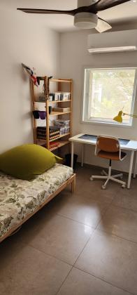 ויסוקר 7 (תקומה)